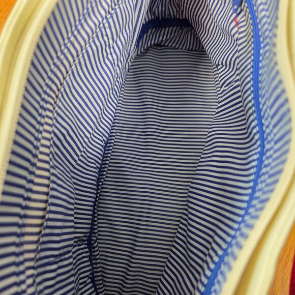 Canvas tote - Picture 5 of 9